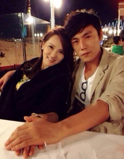 ���~�N�K�K���@�] �ѻ��ᓥ�y