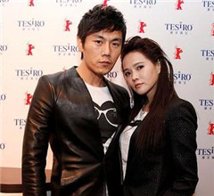 ���~�R�e�פ���Q�V ���ᓥ�y���͒󤽓h