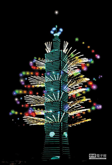 �哥101�Քe�o�W���������|218�;ד����W���G