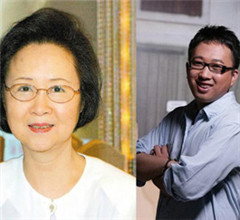 �����@�⥿�m�v�֔I�y�}�f