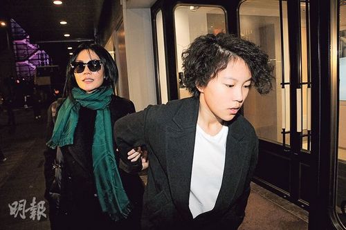 �D�t��Ǭ����H�_�����q���L�ò��ג顲���������ʐ�