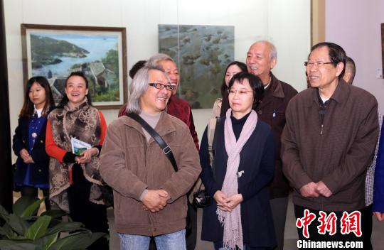 ���W�e���ܵo�J�ߕ��Y�������r�e�i�I�Ŕb���o