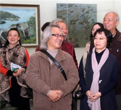 ���W�e���ܵo�J�ߕ��Y�������r�e�i�I�Ŕb���o