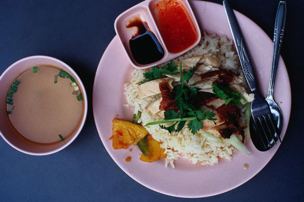 �w޼�{�}�N�Y��@�F�޾s��s���YVS�哥