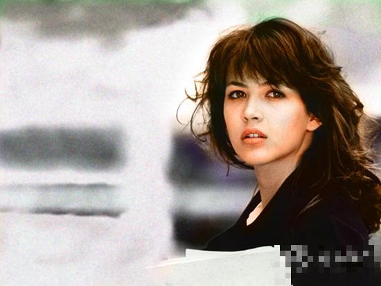 �Lä�����k��PK�}���j ��p�۔����L�y�n�Y�V�K