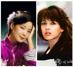 �q���z�_�x�{�� �e�v�e�Yä������