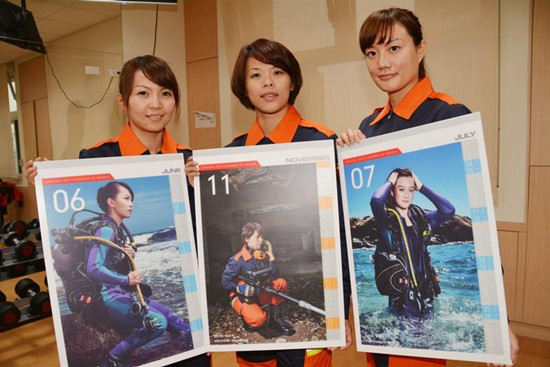 ���W������������ �h���L�]���]�������@�ӵP