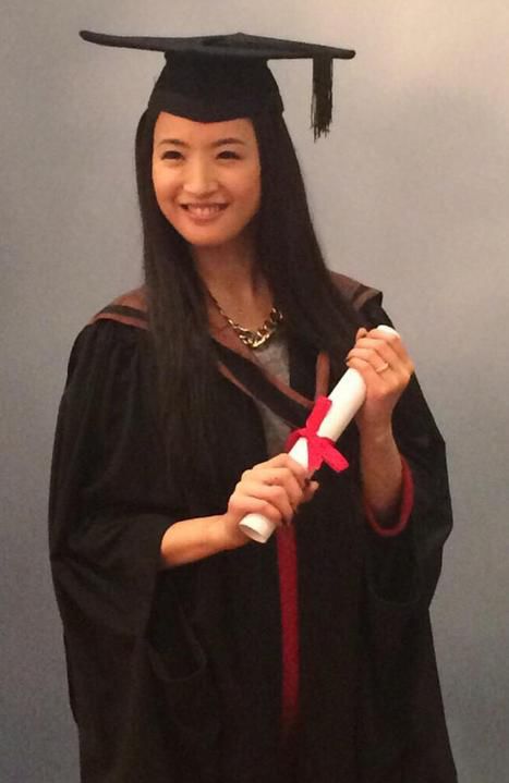 ҧ�{�S�e�뼷���