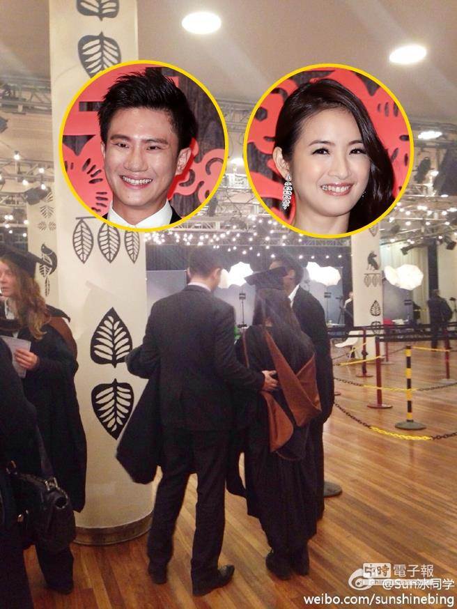 ҧ�{�S�e�뼷����^�d