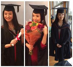 ҧ�{�S�e�뼷����^�d �O�d���ܥ��̤�þ���F�w