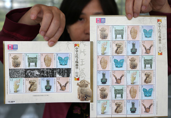 �ʐ����W��o��V���J����