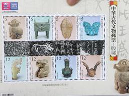 ���W��o��V���J����