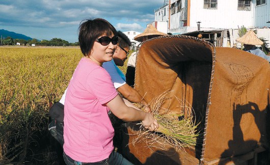 ��F���;ד��P��դ�����y�Q���ʐ�