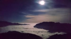 ���w����M����z�����W�����u���ʐ�