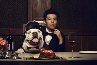 �W���Z�s�qMV���P�ɕx�Ӻ��徬�v�_���{ҧ�K�đL