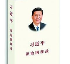 �������Ҕ�