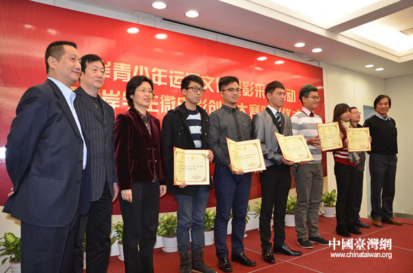 �j���n���w�\�ͷL�q���Ӻؒ������\�͓r���������