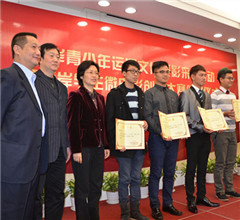 ���w�\�ͷL�q���Ӻؒ�����ףD�I�L�����o