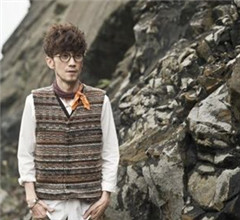 �W�{�ʨ��d�^�d����J�l�Y�J��5���Ӥ�