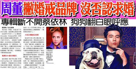 ���W�C�y�p�˺I��