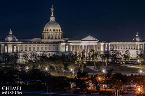 ���h����è�J��