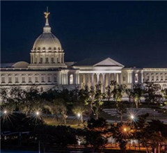 ���h����è�J�������}�@ ����L���W�H�ݲk��c��