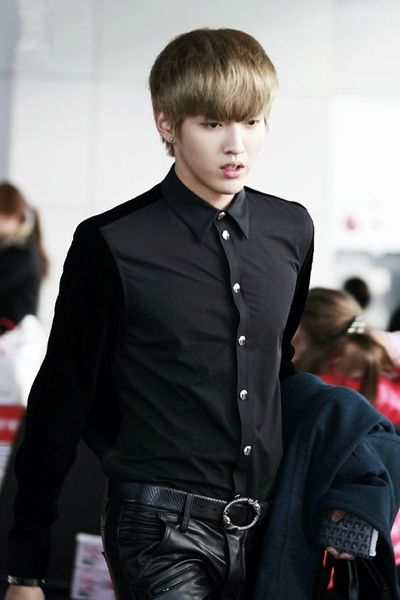 ���w���I�]�|㩐�ͥ�����I�ޫa �f�e�V�o���c�g