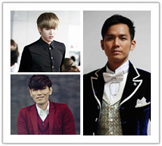 ���w���I�]�|㩐�ͥ�����I�ޫa �f�e�V�o���c�g