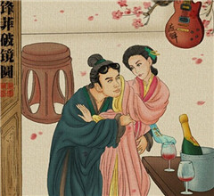 "�p��"�T�������w�e