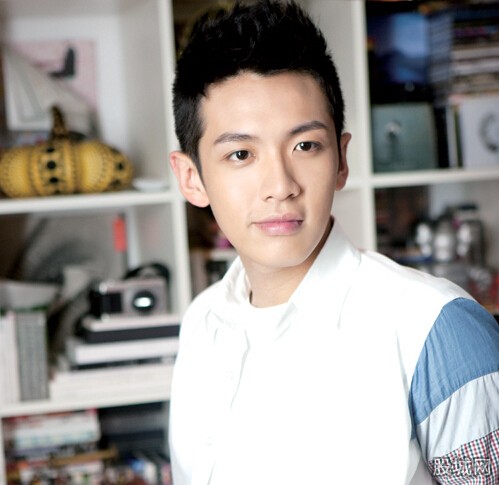 ک���F�H�����_���T�| �g�֒ː��������þ���p