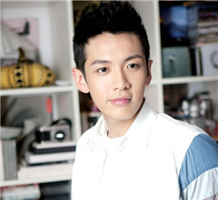 ک���F�H�����_���T�| �g�֒ː��������þ���p