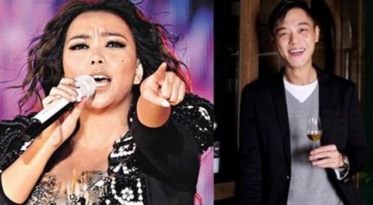 �i�ȩf������