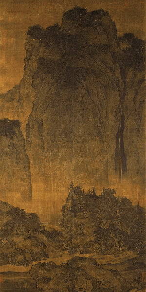 �哥�u�c�Y���d�ɳ����}