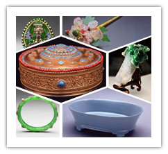 �����哥�u�cè�J�| �����d�ɳ����}���ʐ�