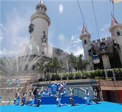 ���W����h�D��ZTOP10���Γ|� ���ŕ��ޫa