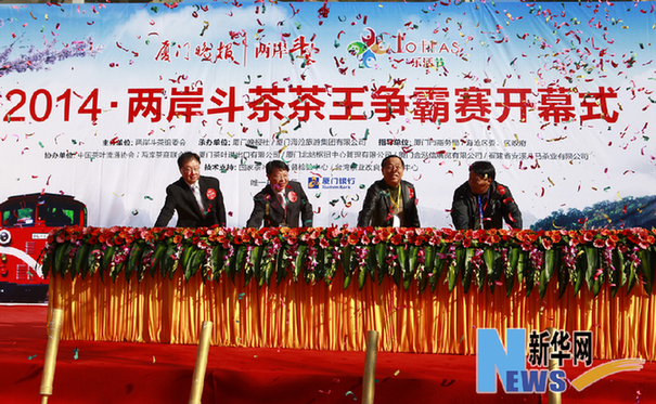 w_FR} 1000ORav_ w_FR} 1000ORav_