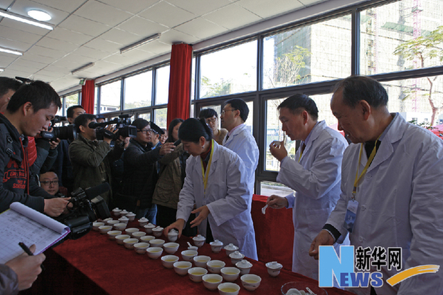 w_FR} 1000ORav_ w_FR} 1000ORav_