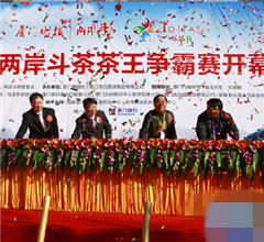 ���w���_�F�R��}�� 1000�O�R�����a�v���_