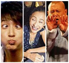 �R�|�L�ǒʡ����V���ېݱiڣ�z���ժy�̮R�G�ǧ���