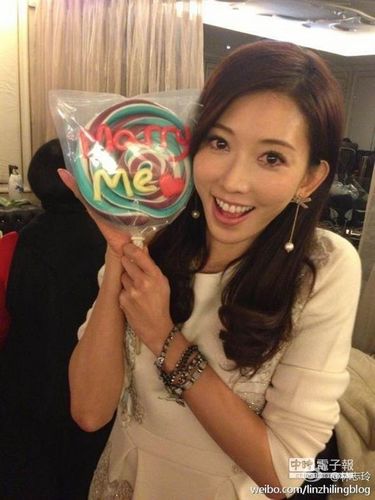 ҧ�����սr������Ψ������ɣ��R�����B�Y�ܔU