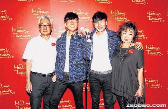 ҧɧ���n�z�_�B�@���E������L�q�n�����ʐ�