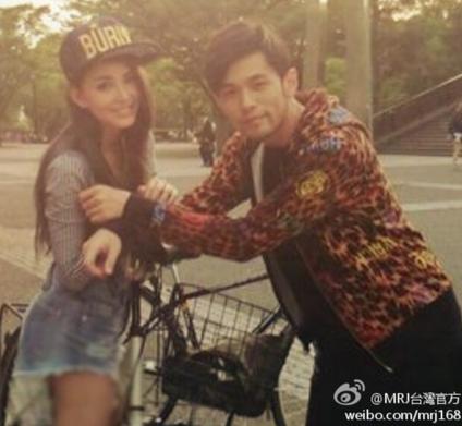 �W���Z3�f�Ħa�̔]�^�d