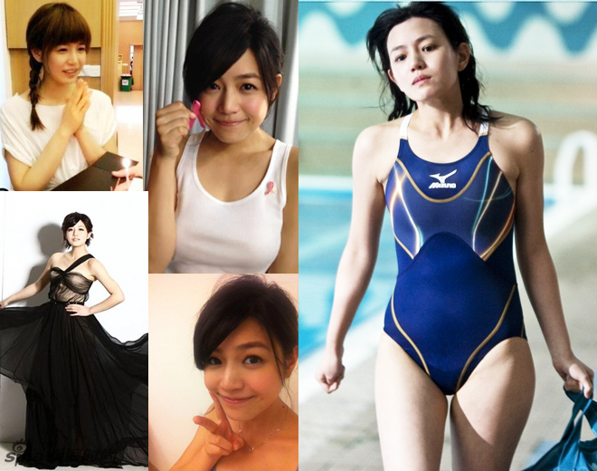 �ڴy�V�r�ʒ����� �e�v��y����G�Y��|�K(����)