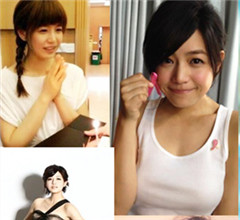 ����^���ڴy���D�����t�����Y�d�G��|���ʐ�