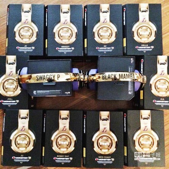 ҧ�Ъ�e�v�͸t���O�L��������q�ףp�Z���ʐ�