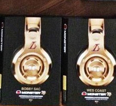 ҧ�Ъ�e�v�͸t���O �L��������q�ףp�Z���ʐ�