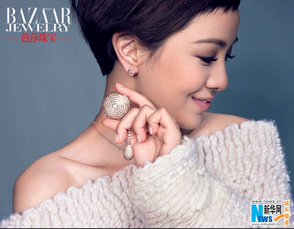 ���۶��W���A�����{�E棨��F