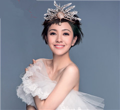 ���۶����K�|��֢�}�L �W���A�����{�E棨��F