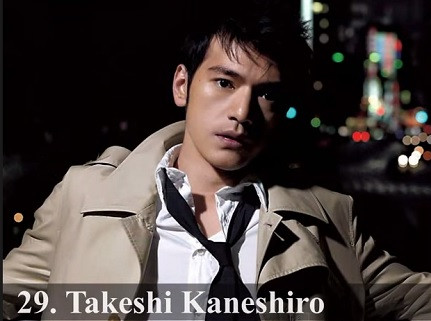 2014�h���e�����s�G�o�]�����y�Φa�����|���x