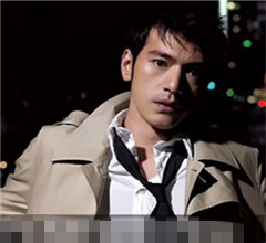 2014�h���e�����s�G�o�] �����y�Φa�����|���x